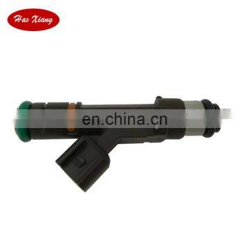 0280158105 0 280 158 105 1361203 7L5Z-9F593-AA 7L5Z9F593AA Auto Fuel Injector Nozzle