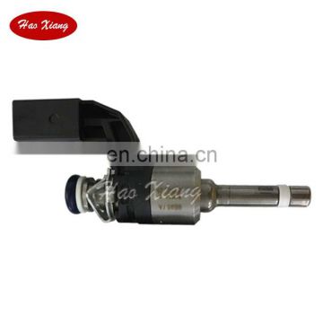 03C906036M 03C 906 036 M Auto Fuel Injector Nozzle