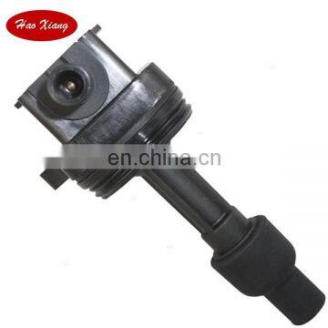 Auto Ignition Coil 1275602/MB029700-8180