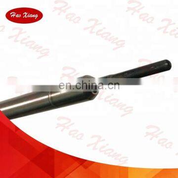 High Quality Auto Glow Plug 03L905061F / 03L 905 061 F