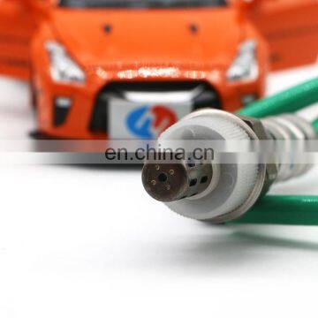 Factory Dropship Sensor 36532-RZA-004 For Honda CRV 07-11 RE4 2.4 L AO2 Oxygen Sensor