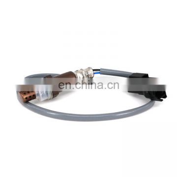 Auto parts Petrol Lambda Oxygen Sensor For SUZUKI 149100-9428 18213-77J01 1821377J01