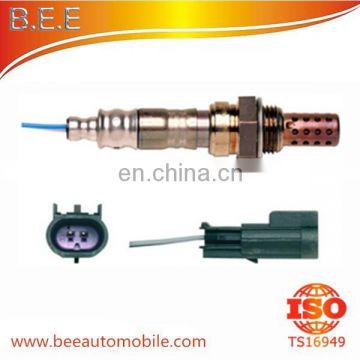 Oxygen Sensor 234-2060 13191 21040 ES10676 OS5057 213-2862 KN2-14 213-925 SG1871 REA1054 ES10676-11B1 2342060 2132862 KN214