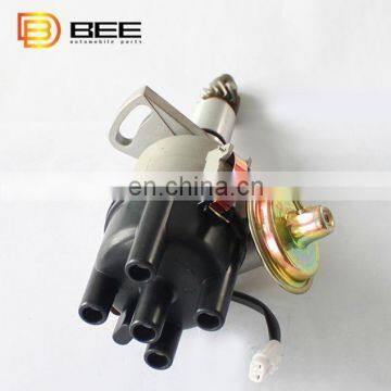 High Performance Ignition Distributor For SUZUKI SJ410 33100-80040 33100-77320