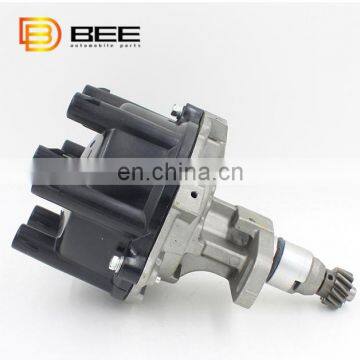 High performance Electronic Ignition Distributor For To-yota crown 3.0 19100-46011 1910046011 TY53 48787 31787 84787 D9092