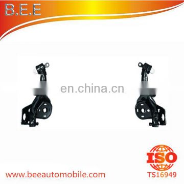 For Chevrolet Optra 13 Crossmember 23870234