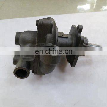 Original M11diesel Engine Spare Parts Diesel Water Pump 3073693