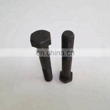 Hot Sale Diesel Engine Parts Hex Bolts S130