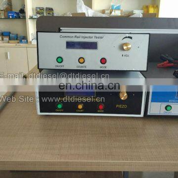 CR1200 Common Rail Injector Tester. IN STOCK !!!