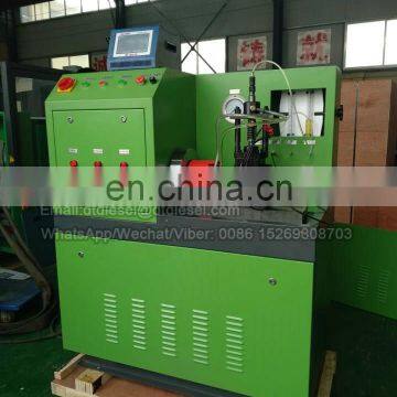 EUS1000L FOR EUI EUP With Whole Set Cam Box photo-4