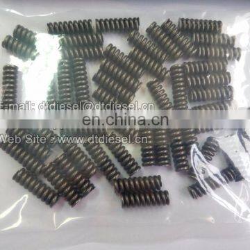 Spring For Fuel Injector 2434614040 photo-5