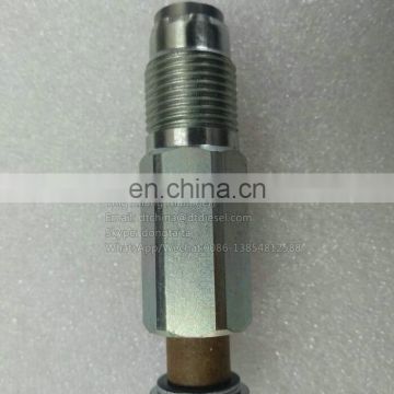 Pressure limiting valve pressure relief valve 095420-0201