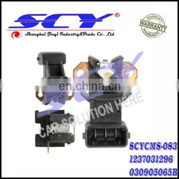 For Volkswagen Cabrio EuroVan Golf Jetta Passat Distributor Impulse Transmitter Kit 1 230 329 062 1230329062