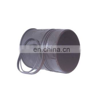 3801826 Cylinder Liner Kit for Cummins N14-435E PLUS Diesel Engine Parts N14 CELECT Diesel Engine Parts photo-7