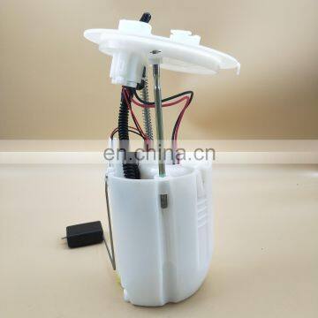 PAT Fuel Pump Assembly Fit for LEXUS GS30 77020-30313 77020-30360 photo-2