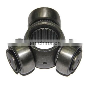 High Quality Cheap Price ENGINE PARTS SHAFT SPICER FOR EE90 23T EE90-23T