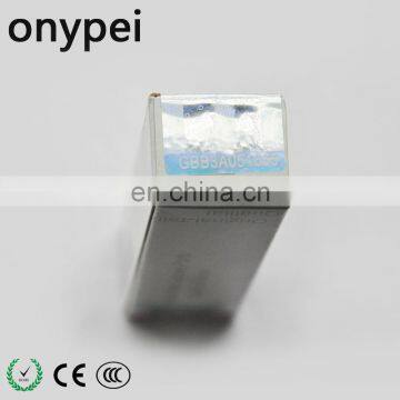 Cars Spare Parts Engine Spark Plug A0041594903 PLKR7A