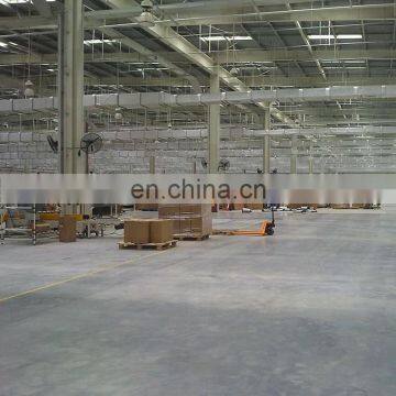 High Efficiency Replacement Truck Filter P552200 Fuel Filter Element FF2200 Fuel Filter photo-4