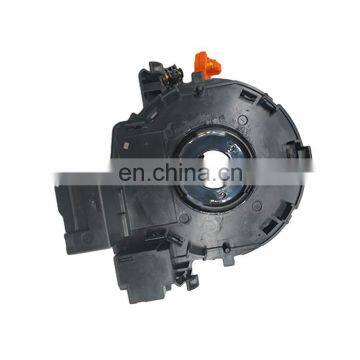 Brand New Factory Price Manufacturer Auto Parts Steering Wheel 84306-50180 For Car photo-5