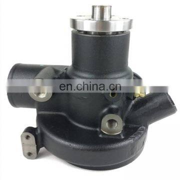 Diesel Spare Parts Water Pump ME942187 for Excavator SK400 Engine 6D22