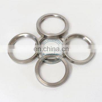 1007082-E1400 Intake Valve Seat photo-2