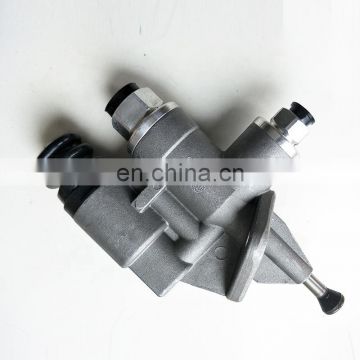 6D114 6CT8.3 diesel engine Fuel pump 3933260 Fuel Transfer Pump lift pump 3930134 3932230