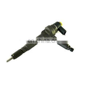 Diesel engine fuel injector 0445116066