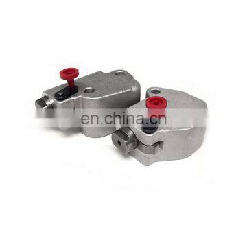 XYREPUESTOS AUTO ENGINE PARTS Repuestos Al Por Mayor Timing Chain Kit for Nissan VK45DE Engine Part No13028-6N201 photo-5