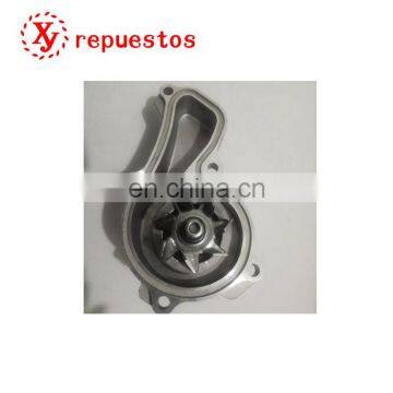 XYREPUESTOS AUTO PARTS Repuestos Al Por Mayor High Quality Of Auto Water Pump for Honda Engine OEM 19200-RNA-A00 BOMBA DE photo-2