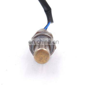 O2 Air Fuel Ratio Sensor For Toyota 89467-06150 photo-3