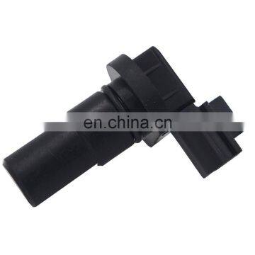 31935-8E006 Automatic Transmission Speed Sensor for Nissan photo-5