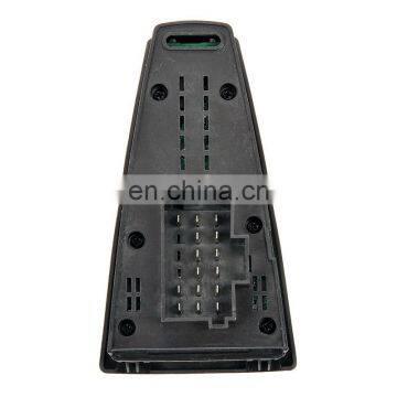 Best Power Window Master Switch Parts 22569484 for Volvo VNT Cars 2005-2016 photo-2