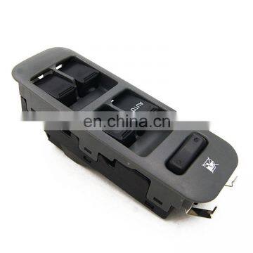 Honchang 37990-75F61-P4Z Power Window Master Switch For Suzuki Grand Vitara photo-3