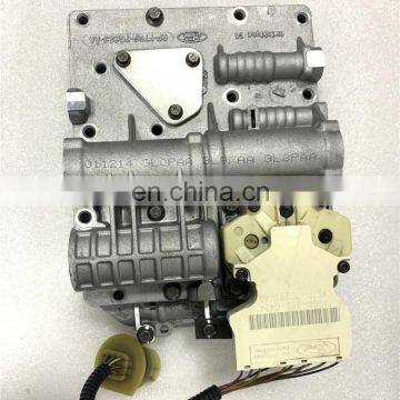 CD4E LA4AEL Transmission Valve Body Fit For 626 TRIBUTE 4-Speed