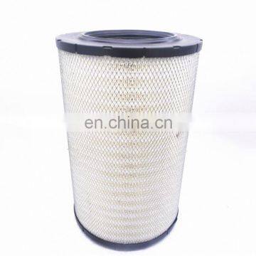 New Arrival Air Filter T64807016 P611696 P616056 17801-00060 photo-3