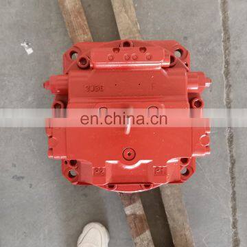 Excavator Hydraulic Motor 209-60-75101 MSF-340VP PC800-7 PC800-8 PC750-6 PC750-7 Travel Motor