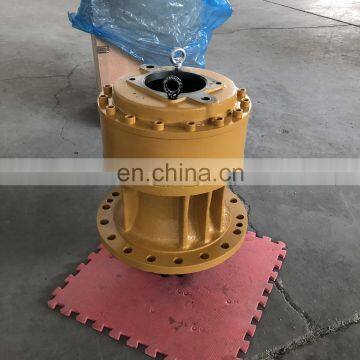 Excavator Parts 31EM-10130 Swing Reducer R200-5 R225-7 Swing Gearbox