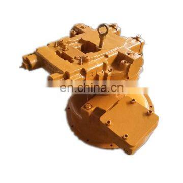 A8VO107 Hydraulic Pump For Excavator