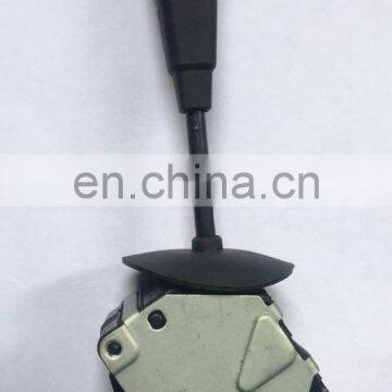 Auto Part Turn Signal Wiper Switch 920905538 90243394 Used For OPEL Astra Corsa Omega Vectra VAUXHALL 1987- photo-6
