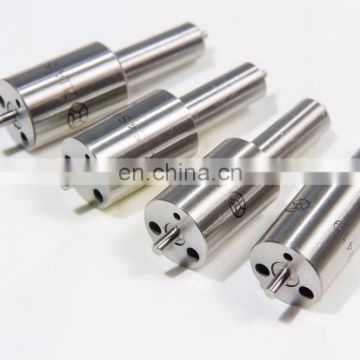 injector nozzle 0 433 171 743 DLLA151P1169 high quality Made in China