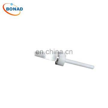 U L749 Fig 3 SB0504A Knife Probe for Household Dishwasher Protective Testing photo-4