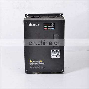 Delta Servo Control System With Motors and Pumps photo-2