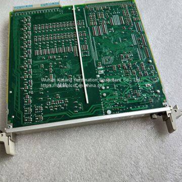 New Original Siemens CPU Module 6ES5926-3KA12 6ES5926-3SA11 6ES5926-5AA12 6ES5927-3KA13 6ES5927-3SA12 In stock