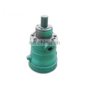 10MCY14-1B 25MCY14-1B 40MCY14-1B  Oil Axial Piston Pump  High pressure oil pumpr 10YCY14-1B 25YCY14-1B 40YCY14-1B