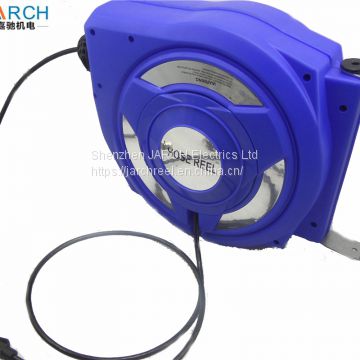 Enthernet cat5e cable reel