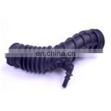 Air Intake Hose FOR European OEM 9072834