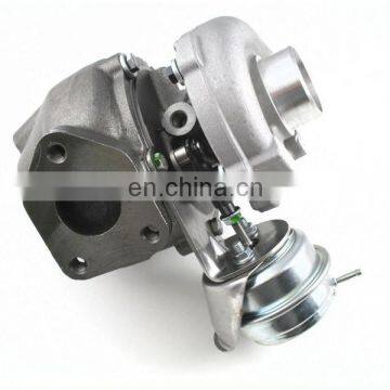 Turbo factory direct price  GT1549V 700447-5007 turbocharger