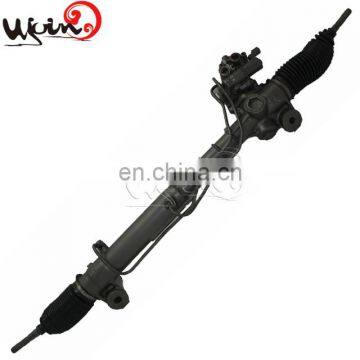 Steering rack for Toyota ls430 for Lexus parts 4420050200 44200-50200