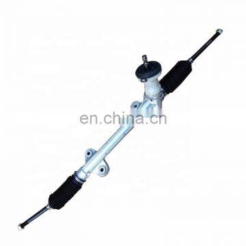 Cheap electronic steering rack assembly for HYUNDAIs for NEW ELANTRA 57700-0Q000 56500-2L301 56500-3X001