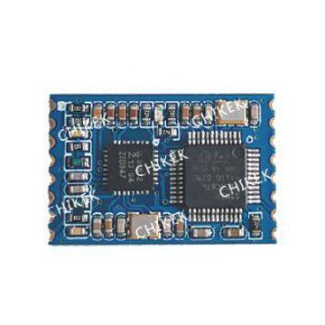 HF MIFARE DESFire EV1/EV2 RFID Module, Smart Lock RFID Reader Module, UART TTL